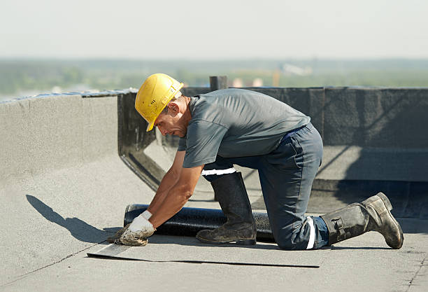 Best Insulation Installation Services in King City, OR